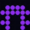 46.34.34.150