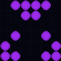 46.34.34.151