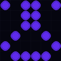 46.34.34.153