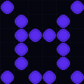 46.34.34.154