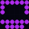 46.34.34.155