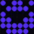 46.34.34.156