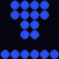 46.34.34.157