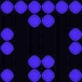 46.34.34.158