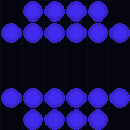 46.34.34.166
