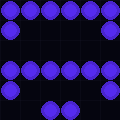 46.34.34.168
