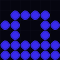 46.34.34.17