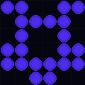 46.34.34.170