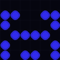 46.34.34.172
