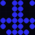 46.34.34.175