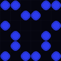 46.34.34.180