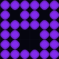46.34.34.181