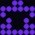 46.34.34.19