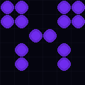 46.34.34.190