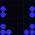 46.34.34.191
