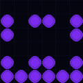 46.34.34.192