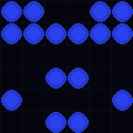 46.34.34.193