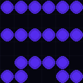 46.34.34.196