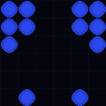 46.34.34.197