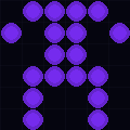46.34.34.199