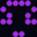 46.34.34.2