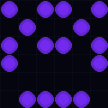 46.34.34.20