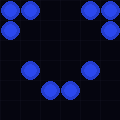 46.34.34.200