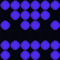 46.34.34.201