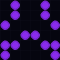 46.34.34.204