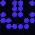 46.34.34.205
