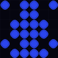 46.34.34.207