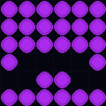 46.34.34.208