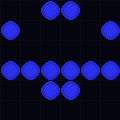46.34.34.209