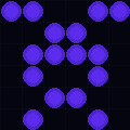 46.34.34.21