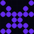 46.34.34.210