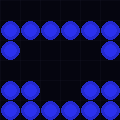 46.34.34.212