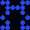 46.34.34.213
