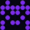 46.34.34.214