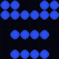 46.34.34.215