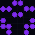 46.34.34.216