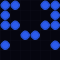 46.34.34.217