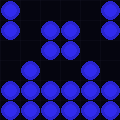 46.34.34.218