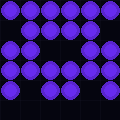 46.34.34.219