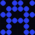 46.34.34.22
