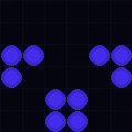 46.34.34.220