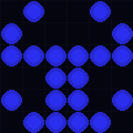 46.34.34.221