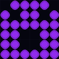 46.34.34.222
