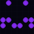 46.34.34.223