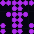 46.34.34.224