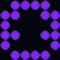 46.34.34.225